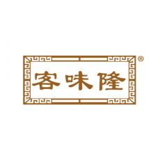 专注商标转让13年，客味隆29类食品鱼肉商标等你来抢